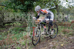 MTB_08-11-2015_RND-1_Race-3-70