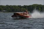 tempovi18r-170