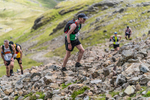 Borrowdale-977