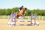 SBM_002428