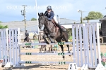 BPP_2916