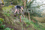 MTB XC_19-11-2017-174