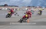 Sandracing_09-09-2017-53