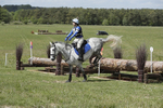 BVHT 140517  IXC -521