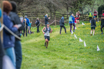 3 Peaks Finish-910