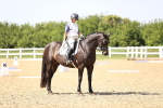 SBM_010203
