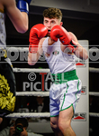 BOUT- 10 - Tom Teers v Shane Smith-37