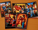 The set