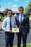 270626-Race 3-Naanas Shadow-0245