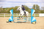 SBM_002589