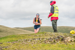 Sedbergh -2102