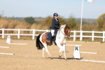 SBM_001545