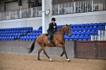 SBM_003073