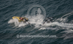 Worlds Powerboats_2014_Race-1-247