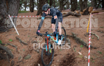 GVC MTB XC_06-01-2019-26