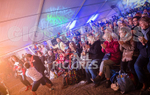 Proms on the Pier 2017-15