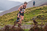 HBMR Leg 1-18