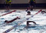 In The Water 10