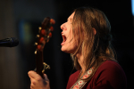 FOLK N BLUES-97