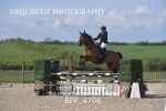 BPP_4706