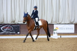 SBM_000675