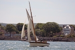170603 OLD GAFFERS 1Y3A2814