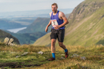 Seat Sandal-313