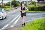 Netherhall-503