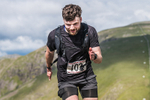 Ennerdale-665