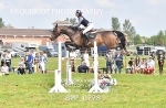 BPP_0728