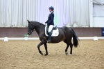 SBM_004449
