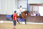 SBM_011885