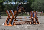 BPP_8133