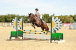SBM_002737