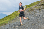 Blencathra-711