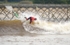 UK Pro Surf Comp 24th October 2016 batch 1 portfolio