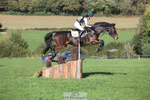 203-Isny.O'Donnell-CROSSFIELD.SMARTIE portfolio
