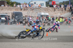 Sandace_2015_Solo-106