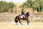 SBM_002558