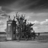 The Village Phonebox