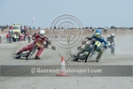 Sand Ace_2011-32
