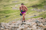 Borrowdale-134