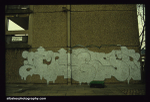 Bc09 outline