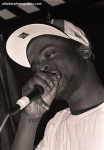 15 mr-tibbs