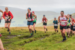 Sedbergh -320