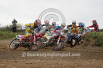 Motocross_24-10-2015-9