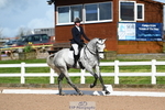 Unaffiliated Dressage = Click to View portfolio