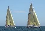 090831 TALL SHIPS CHALLENGER IMG_4240