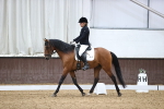 SBM_02203