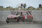 Autocross_2015_Summer Round-2-91